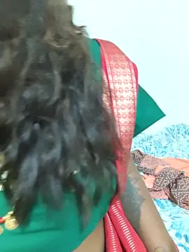 Spoorthi6 Kannada Telugu online show from December 2025 04:34:02 PM