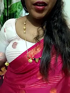 Spoorthi6 Kannada Telugu online show from November 2025 04:44:01 PM