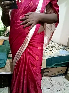 Spoorthi6 Kannada Telugu online show from November 2025 05:03:01 AM