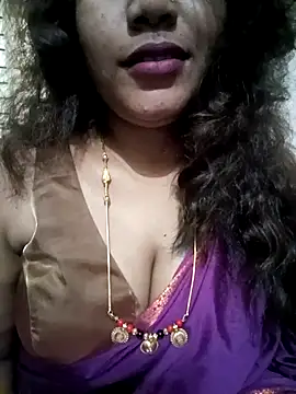 Spoorthi6 Kannada Telugu online show from October 2025 02:56:01 AM