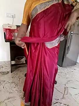 Spoorthi6 Kannada Telugu online show from October 2025 05:04:02 AM