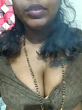 Spoorthi6 Kannada Telugu online show from February 2026 07:00:01 AM