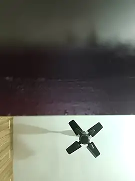 Spoorthi6 Kannada Telugu online show from December 2025 04:34:02 AM