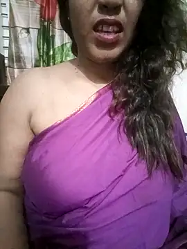 Spoorthi6 Kannada Telugu online show from October 2025 04:41:02 PM