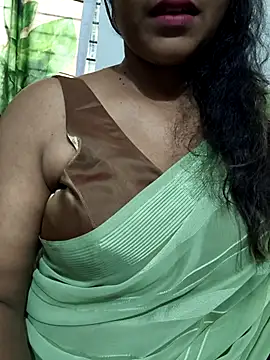 Spoorthi6 Kannada Telugu online show from November 2025 04:24:02 AM