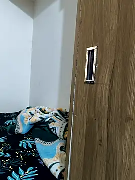 Spoorthi6 Kannada Telugu online show from December 2025 03:08:01 AM