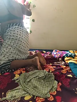 Spoorthi6 Kannada Telugu online show from April 2026 03:35:01 AM