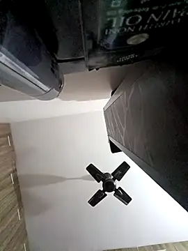 Spoorthi6 Kannada Telugu online show from October 2025 04:39:01 PM