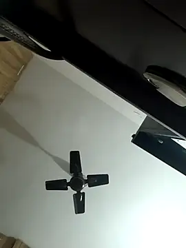 Spoorthi6 Kannada Telugu online show from December 2025 04:30:02 PM