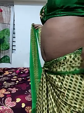 Spoorthi6 Kannada Telugu online show from December 2025 04:39:02 PM