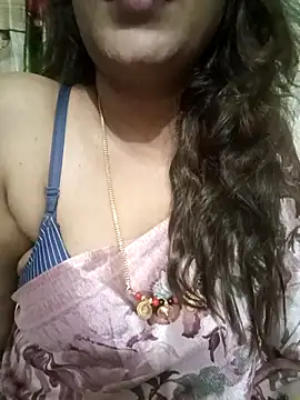 Spoorthi6 Kannada Telugu online show from September 2025 04:35:02 PM