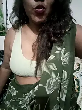 Spoorthi6 Kannada Telugu online show from October 2025 05:47:01 PM