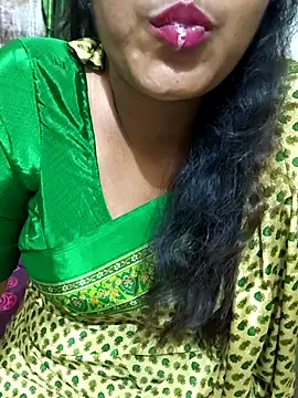 Spoorthi6 Kannada Telugu online show from November 2025 05:13:01 PM