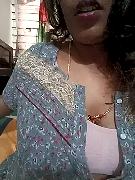 Spoorthi6 Kannada Telugu online show from September 2025 05:14:02 AM