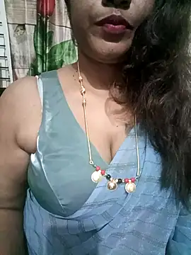 Spoorthi6 Kannada Telugu online show from October 2025 04:19:02 PM