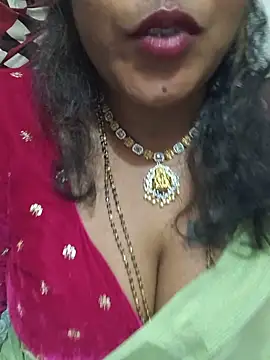 Spoorthi6 Kannada Telugu online show from May 2026 04:58:01 PM