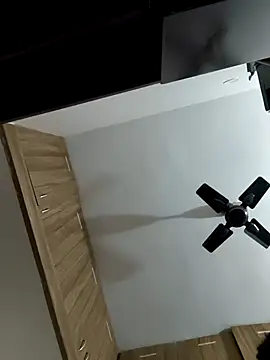 Spoorthi6 Kannada Telugu online show from December 2025 05:45:01 PM