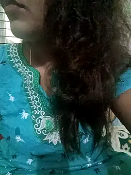 Spoorthi6 Kannada Telugu online show from October 2025 03:30:01 AM