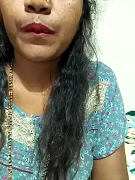 Spoorthi6 Kannada Telugu online show from November 2025 05:40:02 AM