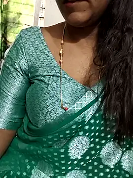 Spoorthi6 Kannada Telugu online show from November 2025 04:55:01 AM