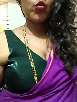 Spoorthi6 Kannada Telugu online show from December 2025 05:17:02 AM