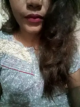 Spoorthi6 Kannada Telugu online show from October 2025 08:57:02 AM