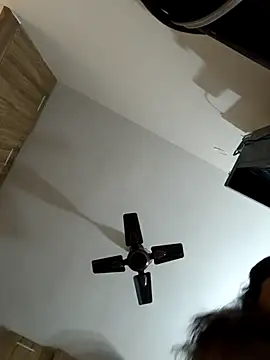 Spoorthi6 Kannada Telugu online show from December 2025 04:06:01 AM