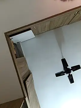 Spoorthi6 Kannada Telugu online show from February 2026 04:01:01 AM