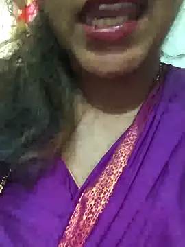 Spoorthi6 Kannada Telugu online show from March 2026 05:19:02 AM