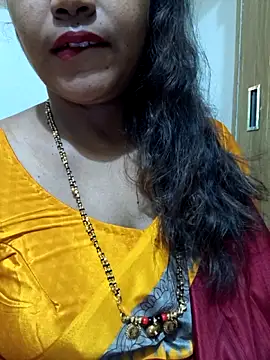 Spoorthi6 Kannada Telugu online show from December 2025 03:52:01 AM