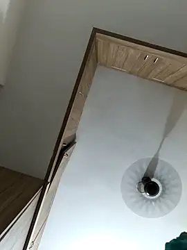 Spoorthi6 Kannada Telugu online show from March 2026 04:44:01 PM