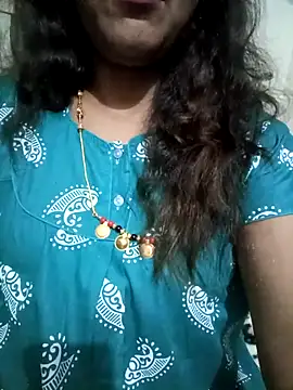 Spoorthi6 Kannada Telugu online show from October 2025 04:43:01 PM