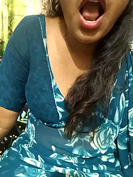 Spoorthi6 Kannada Telugu online show from November 2025 02:33:02 AM