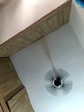 Spoorthi6 Kannada Telugu online show from April 2026 03:00:02 AM