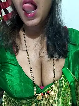 Spoorthi6 Kannada Telugu online show from March 2026 05:33:01 PM