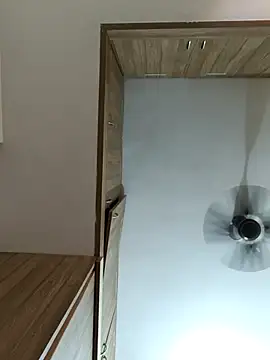 Spoorthi6 Kannada Telugu online show from March 2026 04:56:01 AM