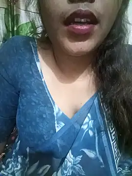 Spoorthi6 Kannada Telugu online show from October 2025 04:40:02 PM