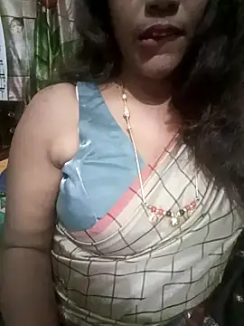 Spoorthi6 Kannada Telugu online show from November 2025 06:24:02 PM