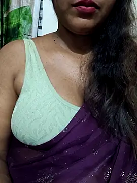 Spoorthi6 Kannada Telugu online show from November 2025 04:00:01 PM