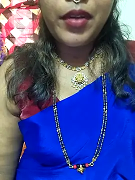Spoorthi6 Kannada Telugu online show from May 2026 08:30:02 AM