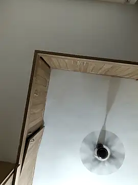 Spoorthi6 Kannada Telugu online show from April 2026 05:06:02 PM