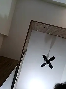 Spoorthi6 Kannada Telugu online show from October 2025 03:10:01 AM