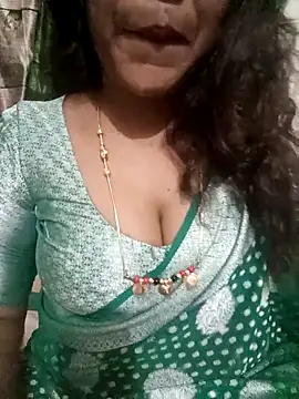 Spoorthi6 Kannada Telugu online show from October 2025 04:48:02 PM