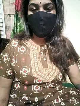 Spoorthi6 Kannada Telugu online show from September 2025 05:52:02 PM