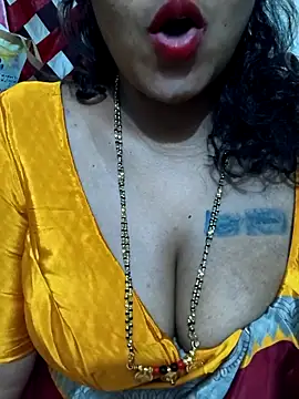 Spoorthi6 Kannada Telugu online show from February 2026 04:53:02 PM