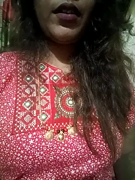 Spoorthi6 Kannada Telugu online show from September 2025 04:34:02 PM