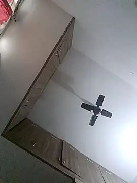 Spoorthi6 Kannada Telugu online show from October 2025 02:46:02 AM