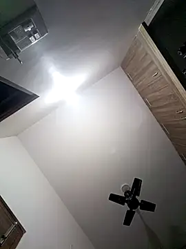 Spoorthi6 Kannada Telugu online show from October 2025 04:49:02 PM