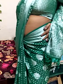 Spoorthi6 Kannada Telugu online show from February 2026 06:02:02 AM