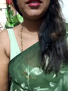 Spoorthi6 Kannada Telugu online show from November 2025 02:56:02 AM